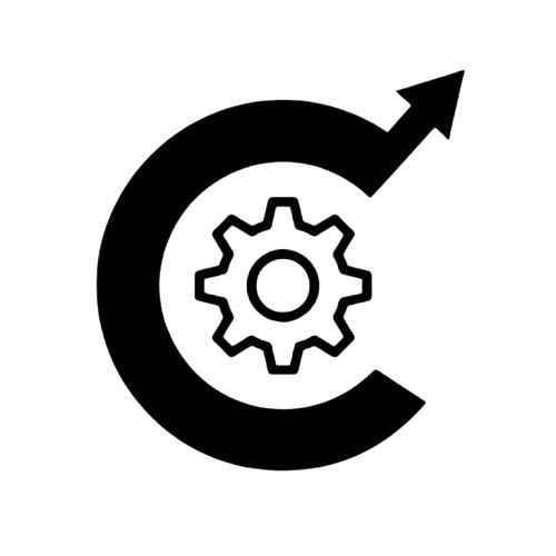 Curionix Digital - digital marketing agency in Gwalior logo